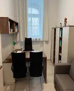 Ordination Salzachgässchen 4/1a